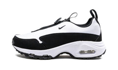 Nike Air Max Sunder SP Comme des Garçons Homme Plus White Black