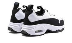 Nike Air Max Sunder SP Comme des Garçons Homme Plus White Black