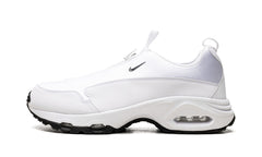 Nike Air Max Sunder SP Comme des Garçons Homme Plus White