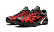 Nike Air Max Tailwind V Skepta Bloody Chrome