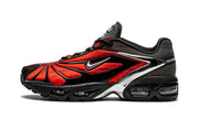 Nike Air Max Tailwind V Skepta Bloody Chrome