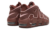 Nike Air More Uptempo 96 Valentine's Day (2023)