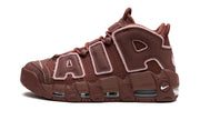 Nike Air More Uptempo 96 Valentine's Day (2023)