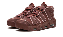 Nike Air More Uptempo 96 Valentine's Day (2023)