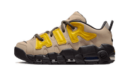 Nike Air More Uptempo Low Ambush Limestone