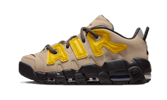 Nike Air More Uptempo Low Ambush Limestone