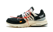 Nike Air Presto Off-White "The Ten"