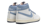 Nike Air Ship PE SP Every Game Diffused Blue