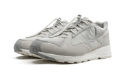 Nike Air Skylon 2 Fear of God Light Bone