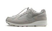 Nike Air Skylon 2 Fear of God Light Bone