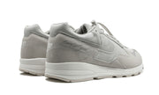 Nike Air Skylon 2 Fear of God Light Bone