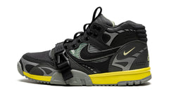 Nike Air Trainer 1 Dark Smoke Grey