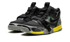 Nike Air Trainer 1 Dark Smoke Grey