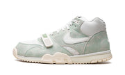 Nike Air Trainer 1 Enamel Green