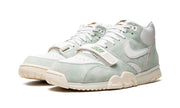 Nike Air Trainer 1 Enamel Green