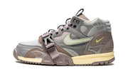 Nike Air Trainer 1 Light Smoke Grey Honeydew