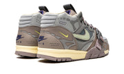 Nike Air Trainer 1 Light Smoke Grey Honeydew