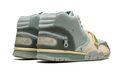 Nike Air Trainer 1 SP Travis Scott Light Smoke Grey