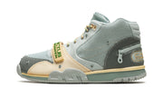 Nike Air Trainer 1 SP Travis Scott Light Smoke Grey