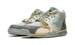 Nike Air Trainer 1 SP Travis Scott Light Smoke Grey