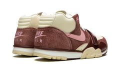 Nike Air Trainer 1 Valentine's Day