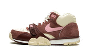 Nike Air Trainer 1 Valentine's Day