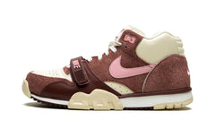 Nike Air Trainer 1 Valentine's Day