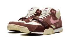 Nike Air Trainer 1 Valentine's Day