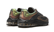 Nike Air Tuned Max Celery