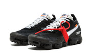 Nike Air Vapormax Off-White "The Ten"