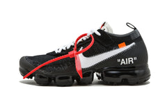 Nike Air Vapormax Off-White "The Ten"