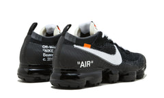 Nike Air Vapormax Off-White "The Ten"