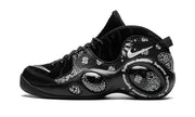 Nike Air Zoom Flight 95 SP Supreme Black