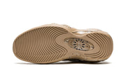 Nike Air Zoom Flight 95 SP Supreme Hemp