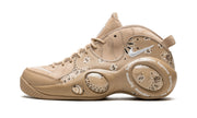 Nike Air Zoom Flight 95 SP Supreme Hemp