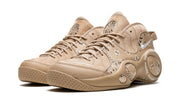 Nike Air Zoom Flight 95 SP Supreme Hemp