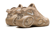 Nike Air Zoom Flight 95 SP Supreme Hemp