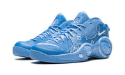 Nike Air Zoom Flight 95 SP Supreme University Blue