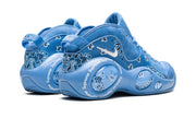 Nike Air Zoom Flight 95 SP Supreme University Blue