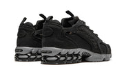 Nike Air Zoom Spiridon Cage 2 Stussy Black