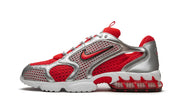 Nike Air Zoom Spiridon Cage 2 Varsity Red