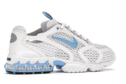 Nike Air Zoom Spiridon Cage 2 White University Blue