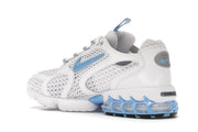 Nike Air Zoom Spiridon Cage 2 White University Blue