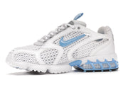 Nike Air Zoom Spiridon Cage 2 White University Blue