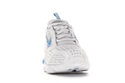 Nike Air Zoom Spiridon Cage 2 White University Blue