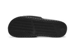 Nike Benassi Stussy Black