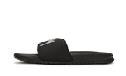 Nike Benassi Stussy Black