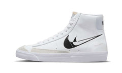 Nike best sale blazer double