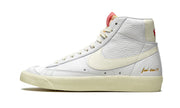 Nike Blazer Mid 77 Popcorn