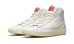 Nike Blazer Mid 77 Popcorn